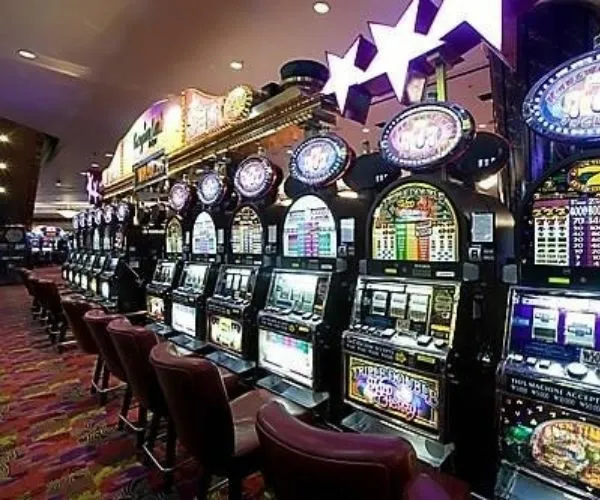 江原ランド photo 2