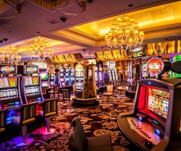 ザ・ベネチアン・マカオ photo 1