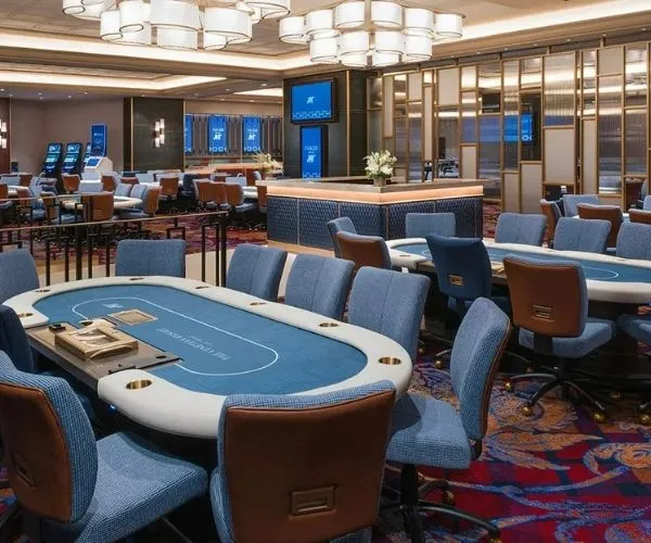 ベネチアン・リゾート photo 1