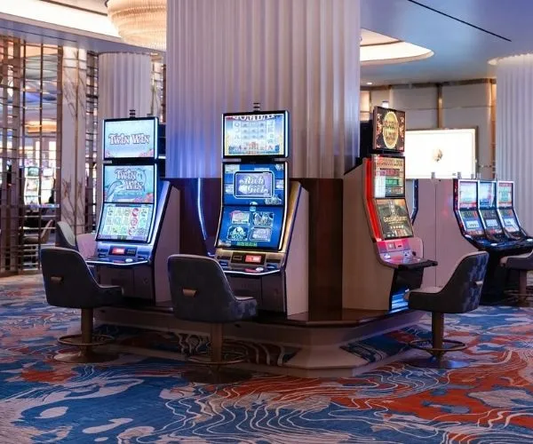 ベネチアン・リゾート photo 2